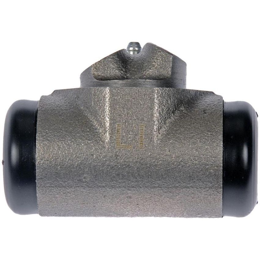 DORMAN BRAKES W34177 Drum Brake Wheel Cylinder
