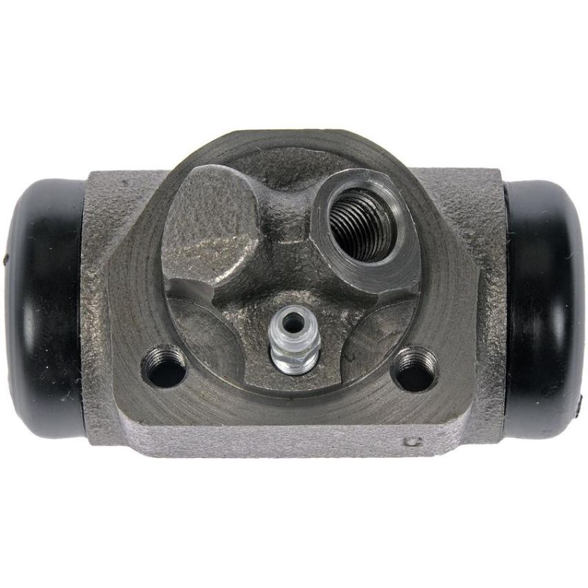 DORMAN BRAKES W34177 Drum Brake Wheel Cylinder