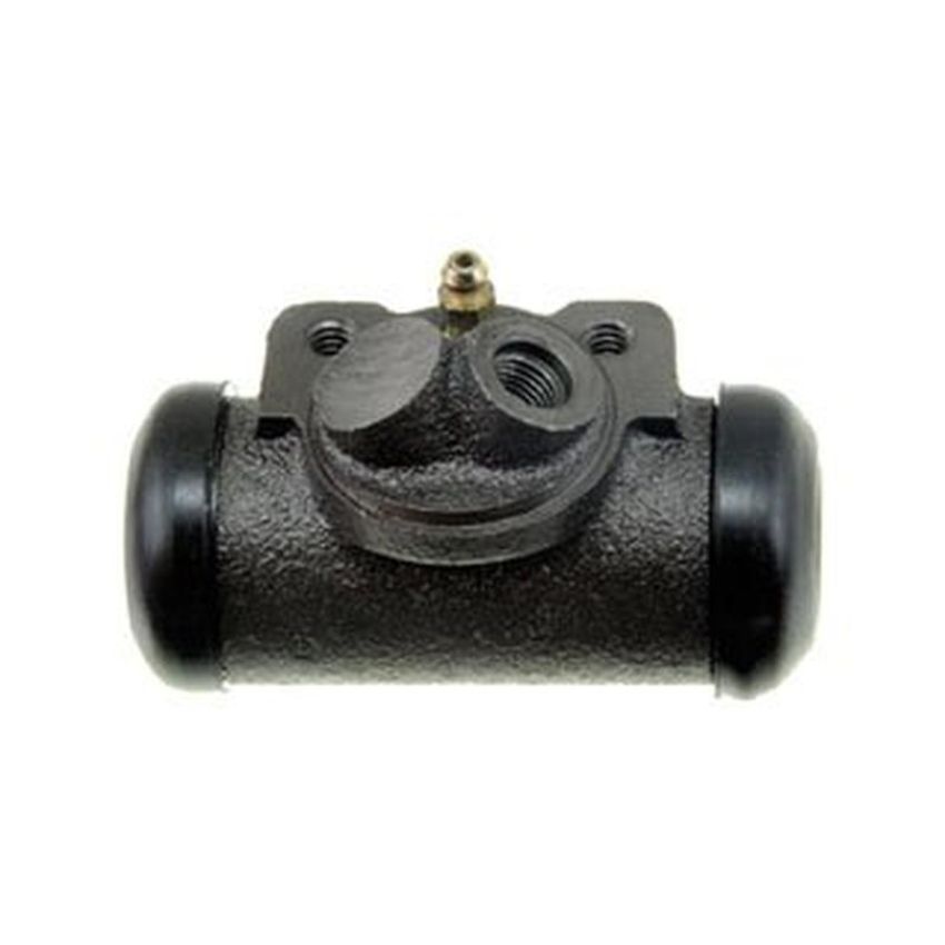 DORMAN BRAKES W34178 Drum Brake Wheel Cylinder