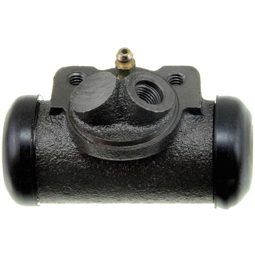 DORMAN BRAKES W34178 Drum Brake Wheel Cylinder