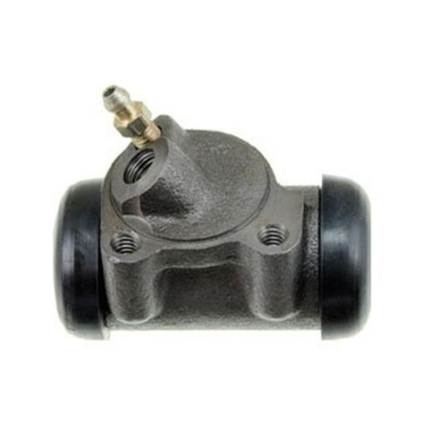 DORMAN W34333 Drum Brake Wheel Cylinder