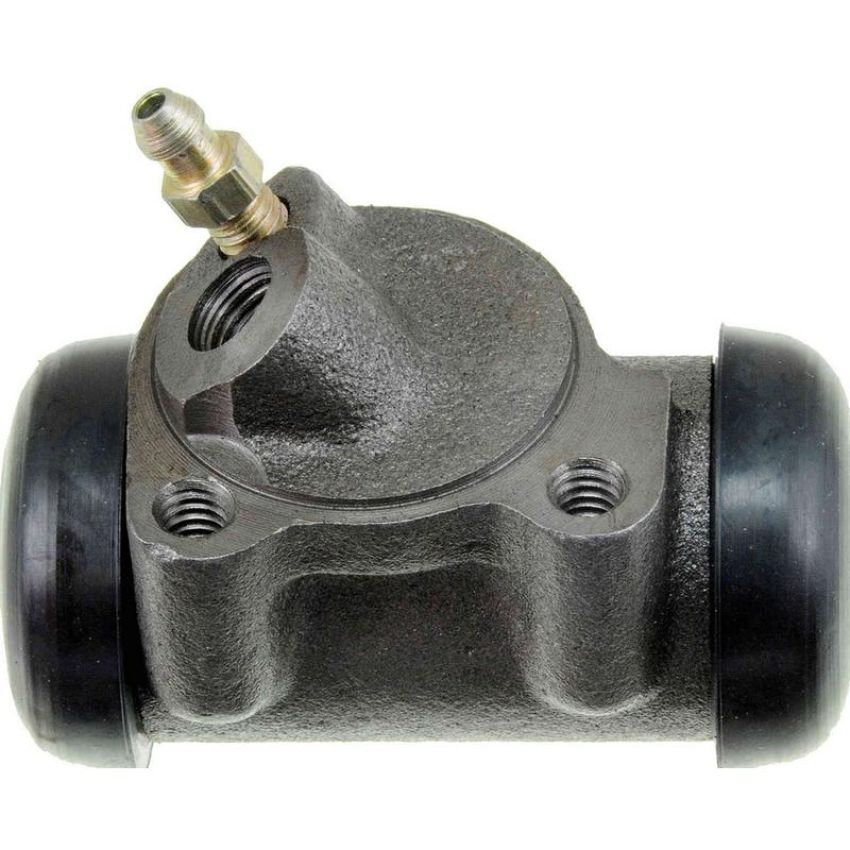 DORMAN W34333 Drum Brake Wheel Cylinder