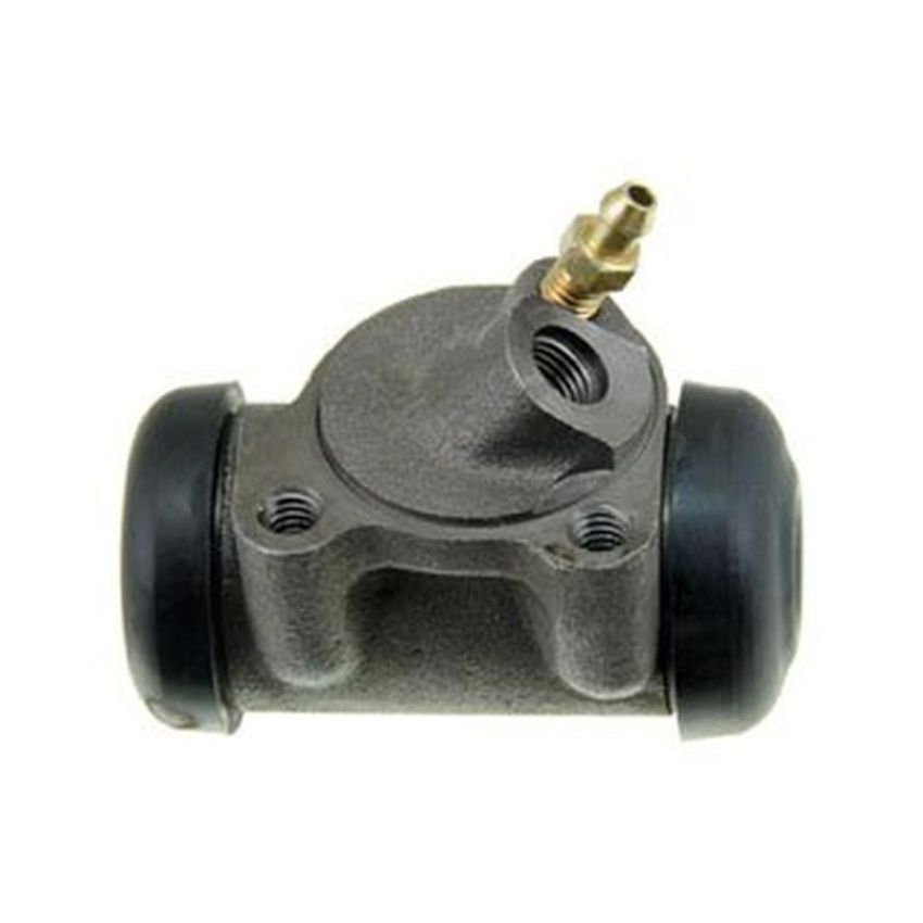 DORMAN W34334 Drum Brake Wheel Cylinder