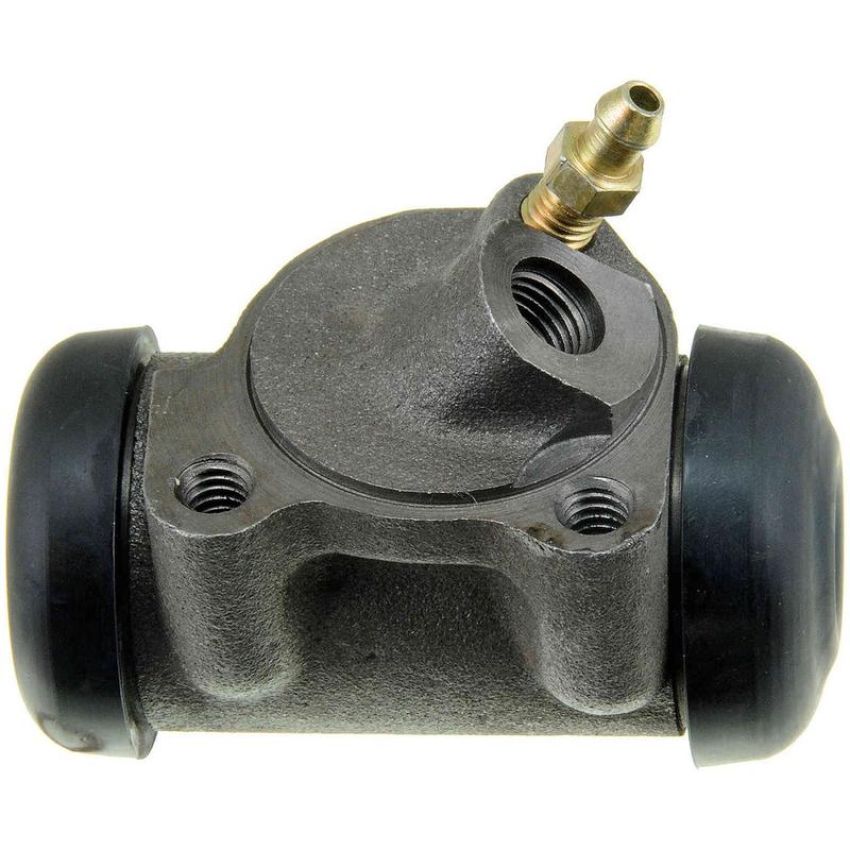 DORMAN W34334 Drum Brake Wheel Cylinder