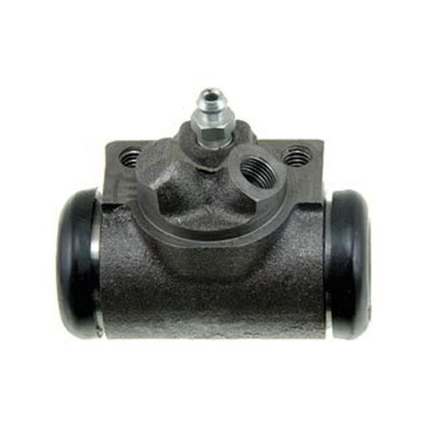 DORMAN BRAKES W34475 Drum Brake Wheel Cylinder