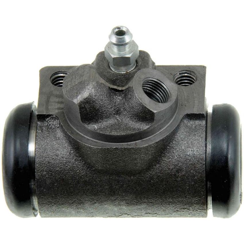 DORMAN BRAKES W34475 Drum Brake Wheel Cylinder