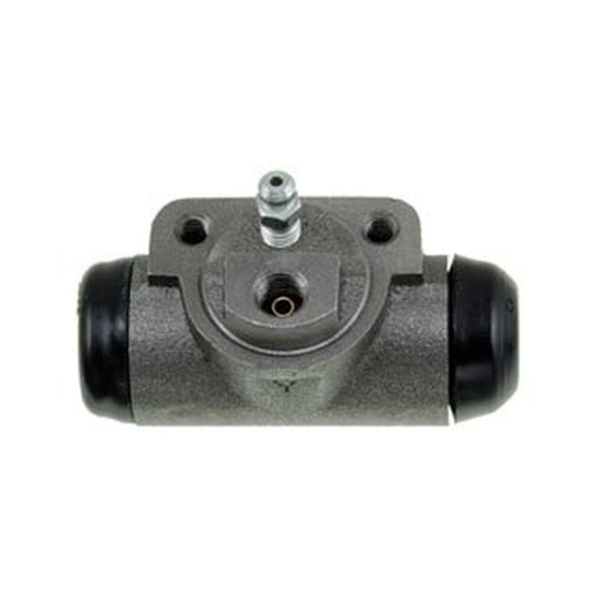 DORMAN BRAKES W34876 Drum Brake Wheel Cylinder