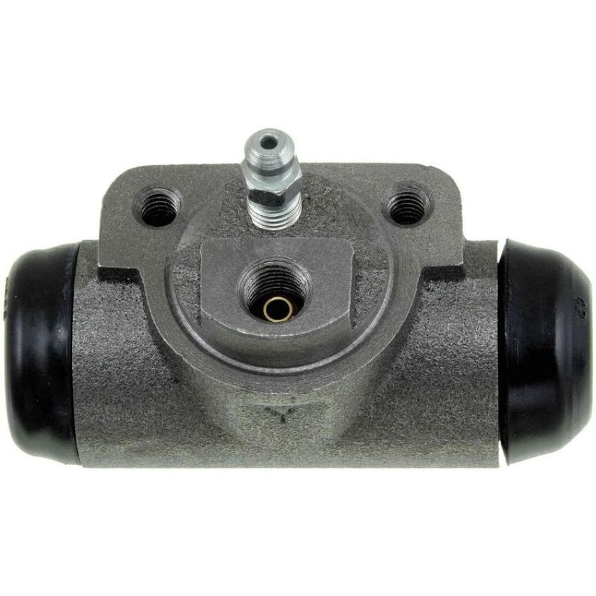 DORMAN BRAKES W34876 Drum Brake Wheel Cylinder