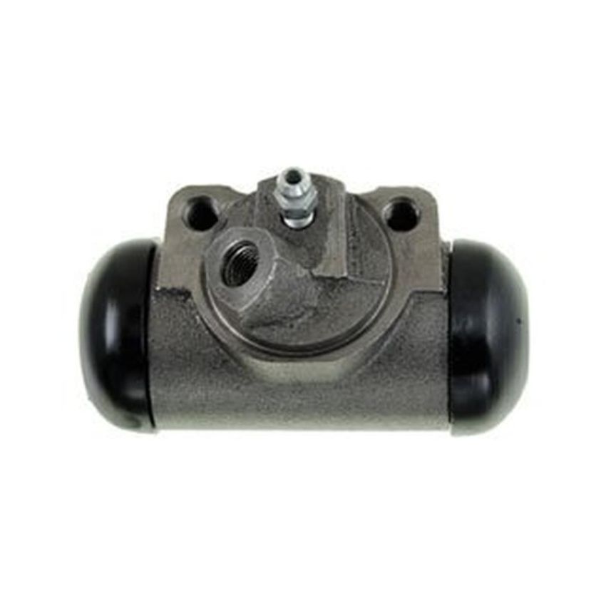 DORMAN BRAKES W35073 Drum Brake Wheel Cylinder