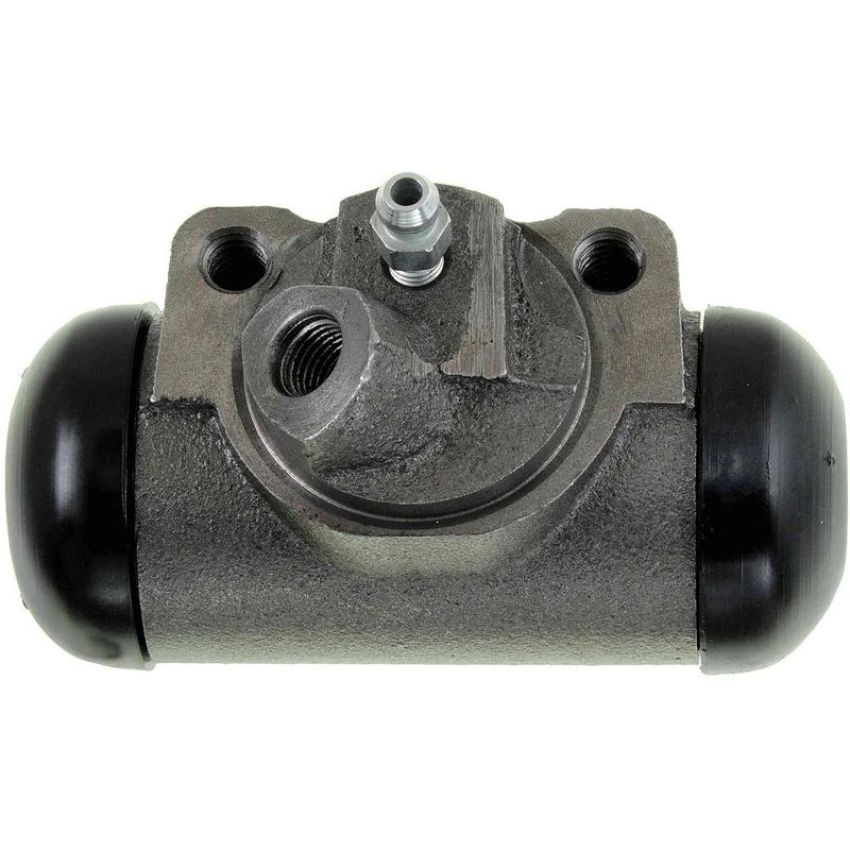 DORMAN BRAKES W35073 Drum Brake Wheel Cylinder
