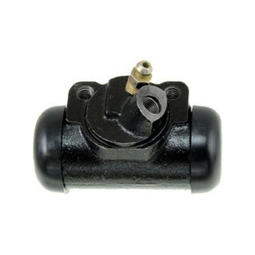 DORMAN BRAKES W35074 Drum Brake Wheel Cylinder