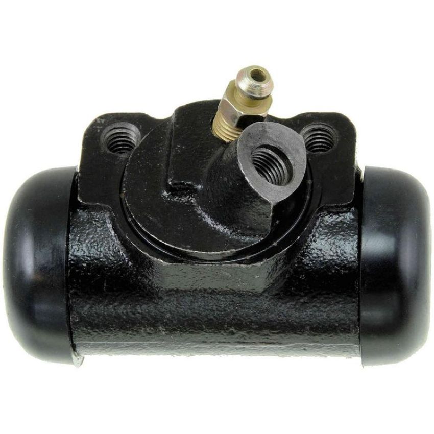 DORMAN BRAKES W35074 Drum Brake Wheel Cylinder