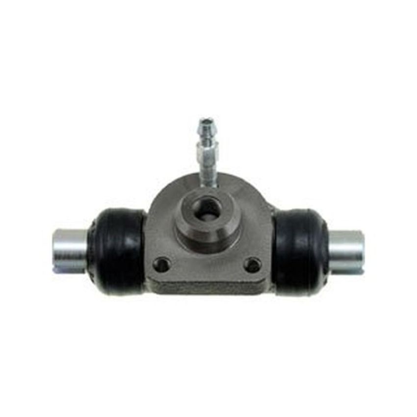 DORMAN W35139 Drum Brake Wheel Cylinder