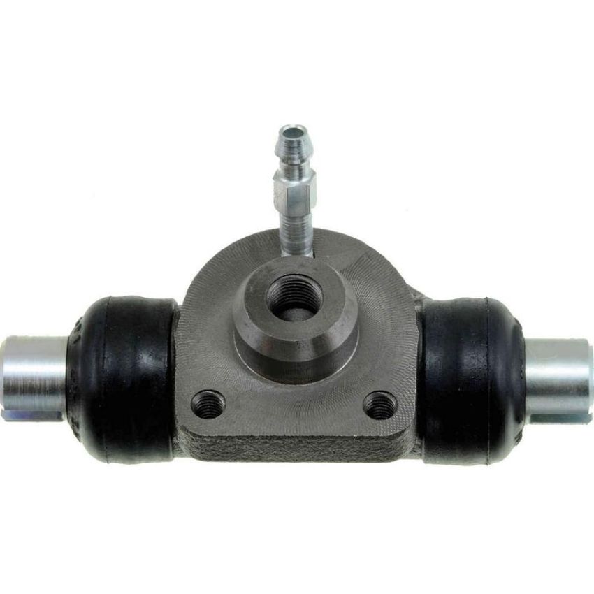DORMAN W35139 Drum Brake Wheel Cylinder