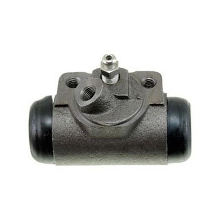 DORMAN BRAKES W35325 Drum Brake Wheel Cylinder