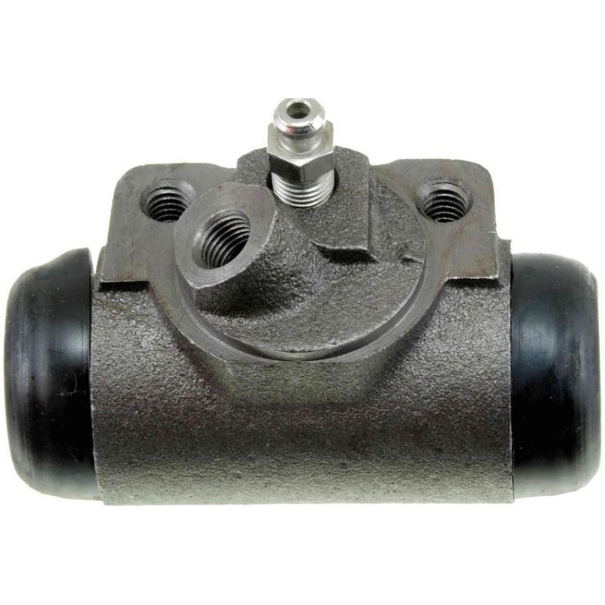 DORMAN BRAKES W35325 Drum Brake Wheel Cylinder