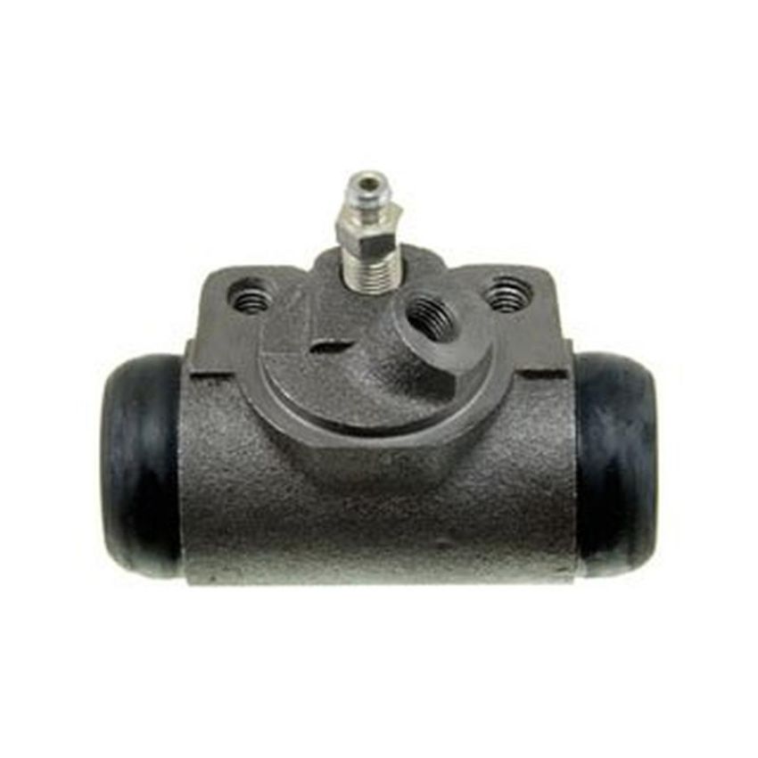DORMAN BRAKES W35326 Drum Brake Wheel Cylinder