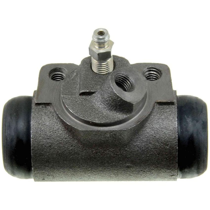 DORMAN BRAKES W35326 Drum Brake Wheel Cylinder