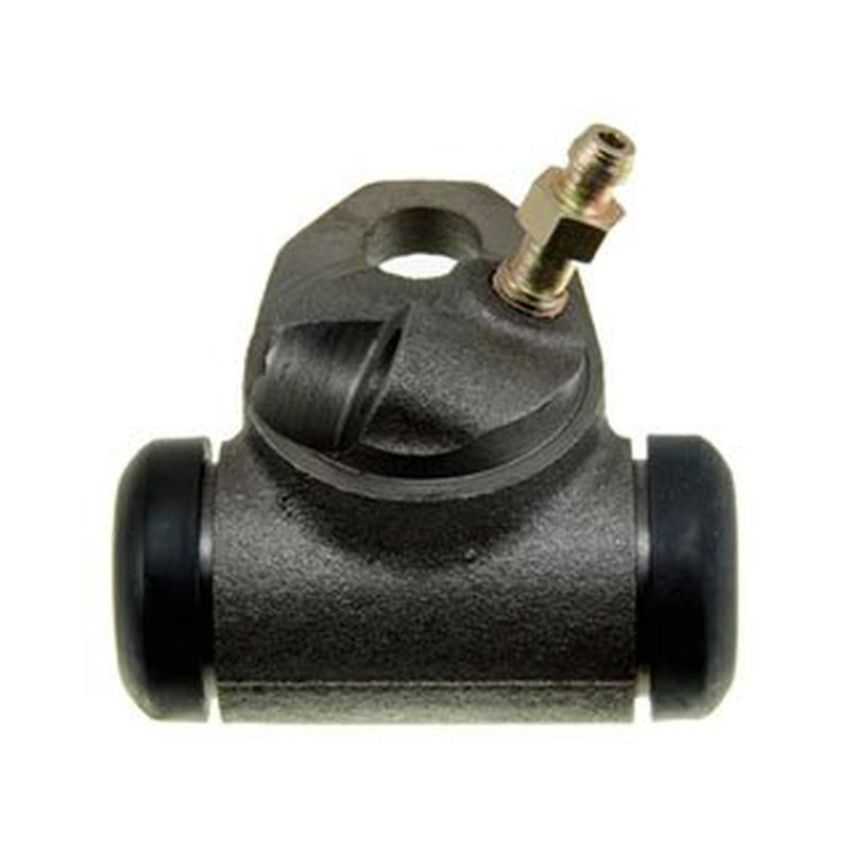 DORMAN W36009 Drum Brake Wheel Cylinder