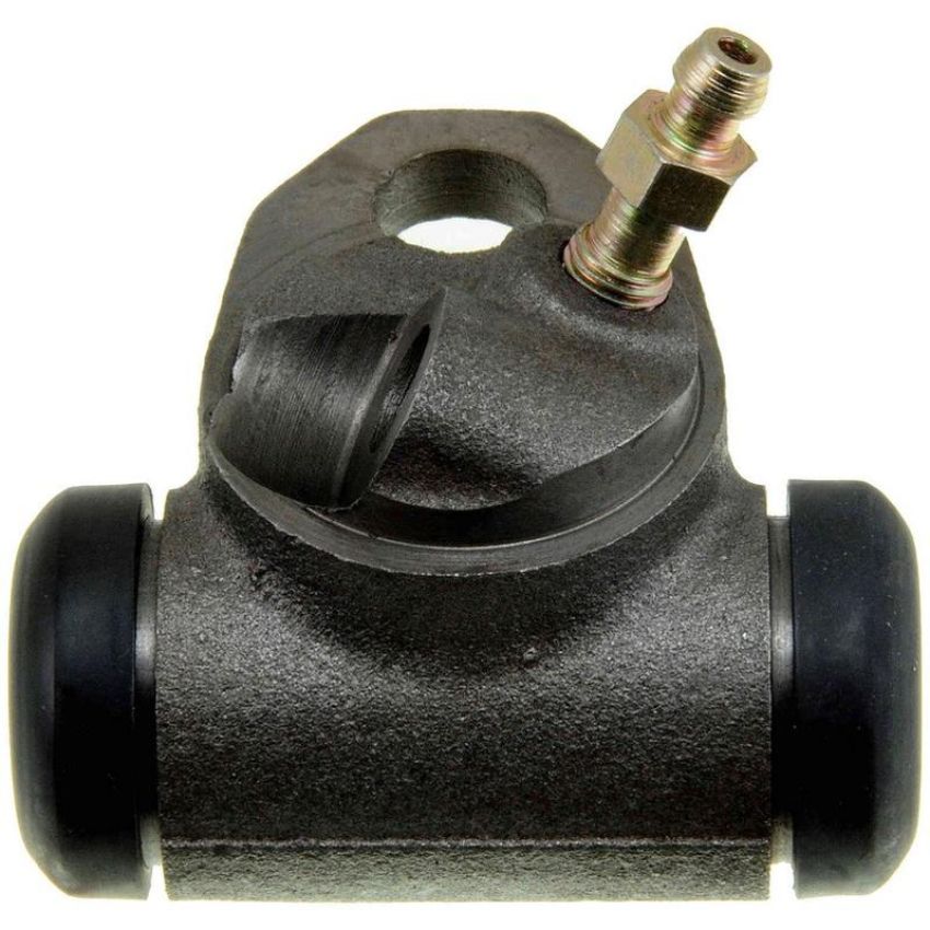 DORMAN W36009 Drum Brake Wheel Cylinder