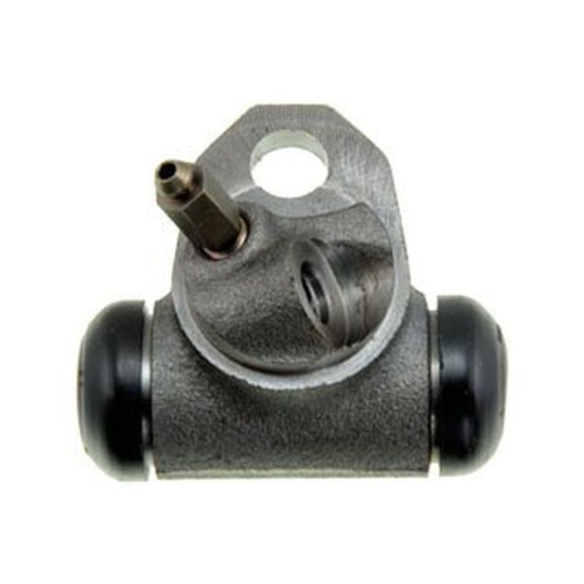 DORMAN W36010 Drum Brake Wheel Cylinder