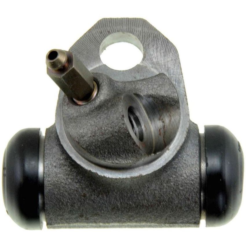 DORMAN W36010 Drum Brake Wheel Cylinder