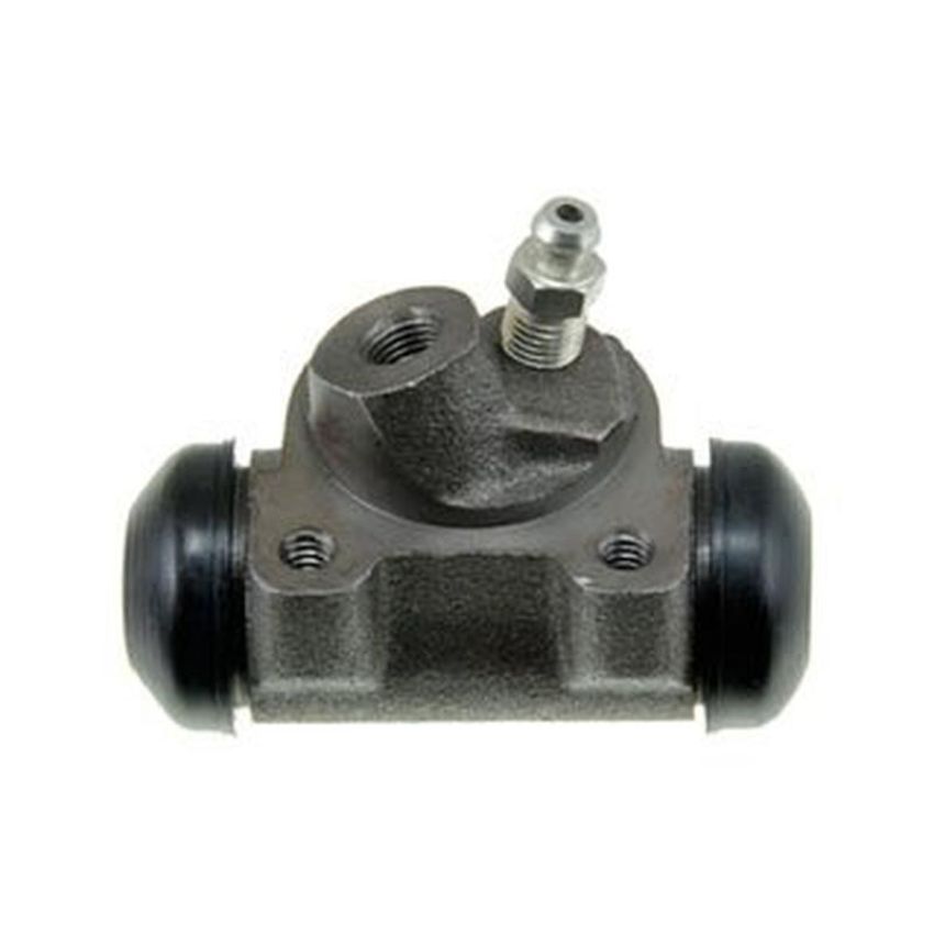 DORMAN BRAKES W36011 Drum Brake Wheel Cylinder
