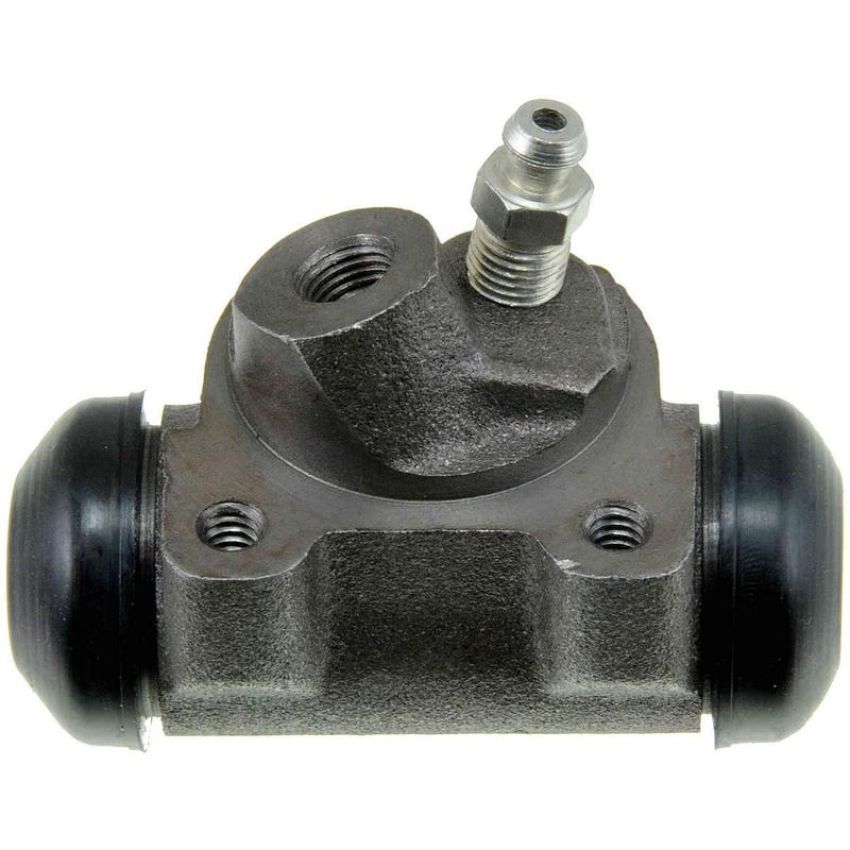 DORMAN BRAKES W36011 Drum Brake Wheel Cylinder