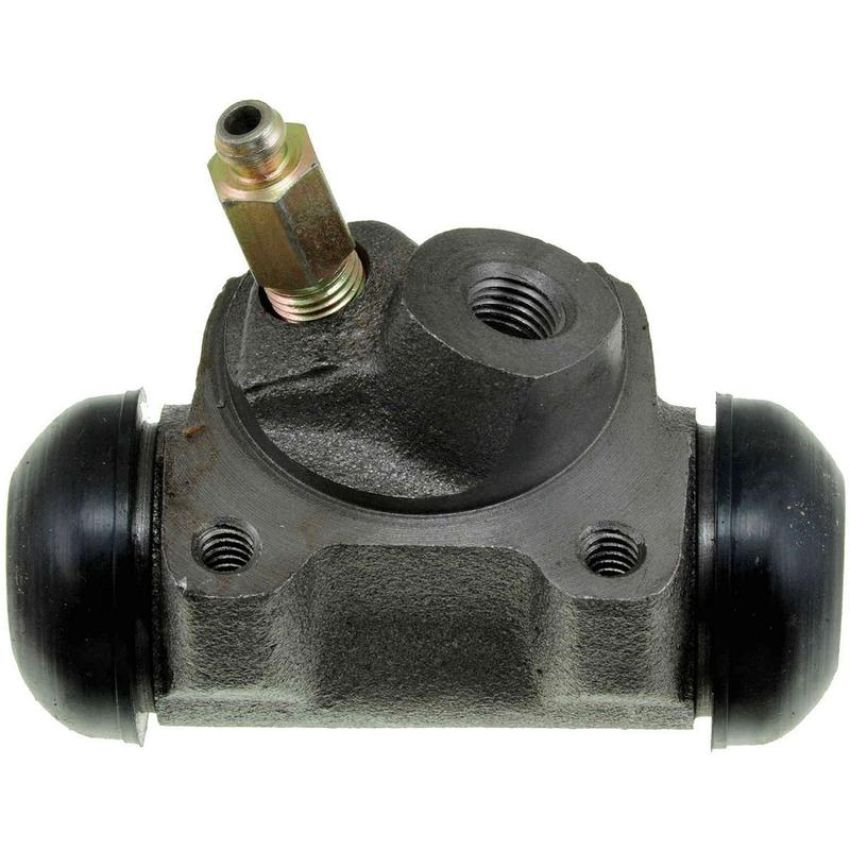 DORMAN BRAKES W36012 Drum Brake Wheel Cylinder
