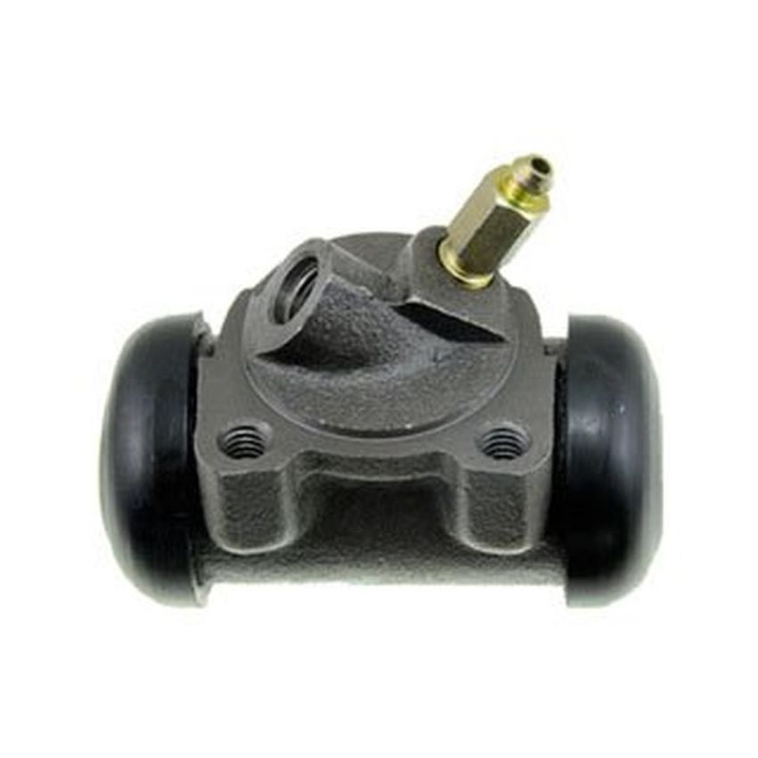 DORMAN BRAKES W36041 Drum Brake Wheel Cylinder