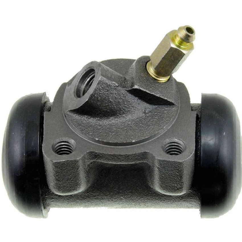 DORMAN BRAKES W36041 Drum Brake Wheel Cylinder