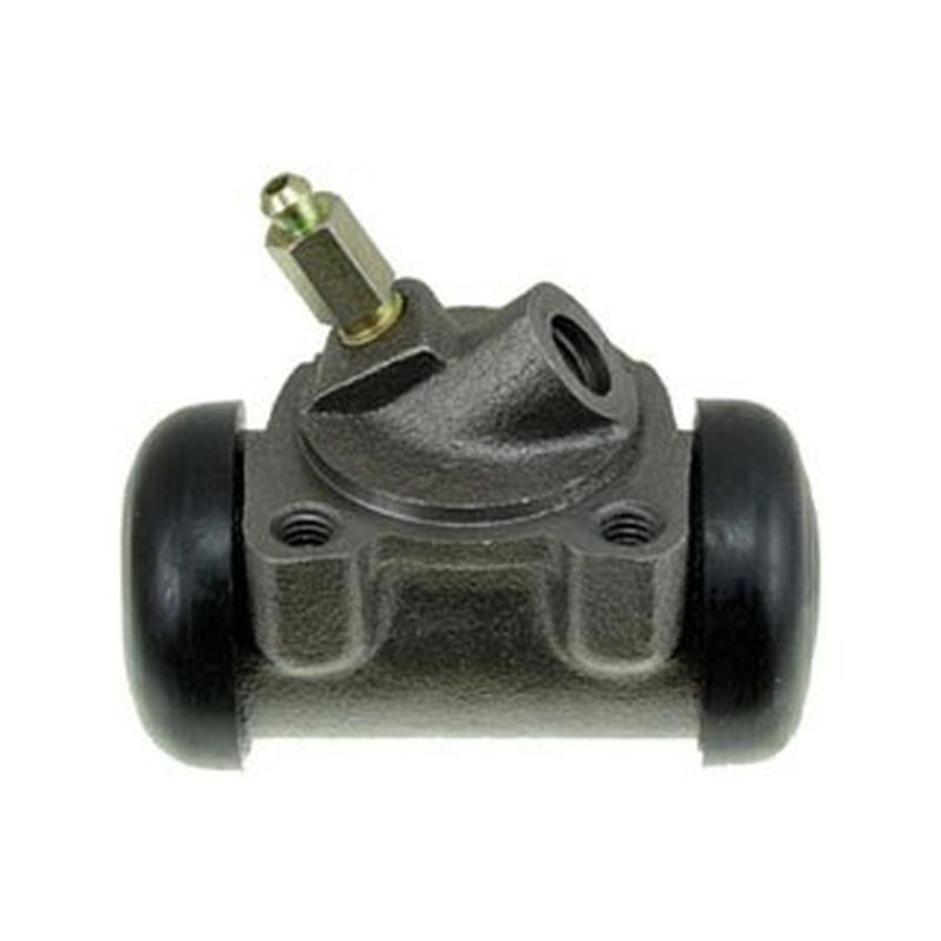 DORMAN BRAKES W36042 Drum Brake Wheel Cylinder