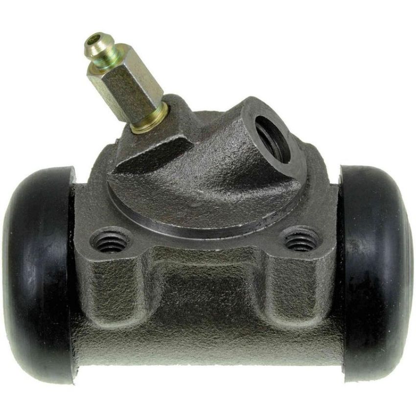 DORMAN BRAKES W36042 Drum Brake Wheel Cylinder