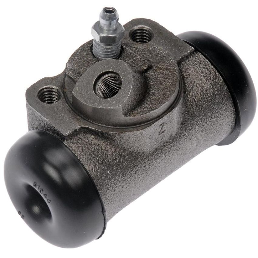 DORMAN BRAKES W36059 Drum Brake Wheel Cylinder