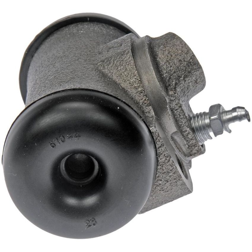 DORMAN BRAKES W36059 Drum Brake Wheel Cylinder