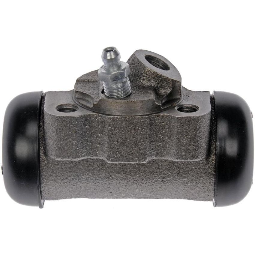DORMAN BRAKES W36059 Drum Brake Wheel Cylinder