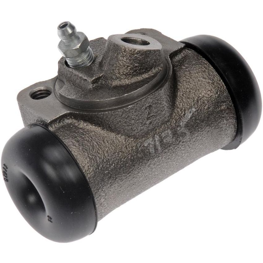 DORMAN W36060 Drum Brake Wheel Cylinder