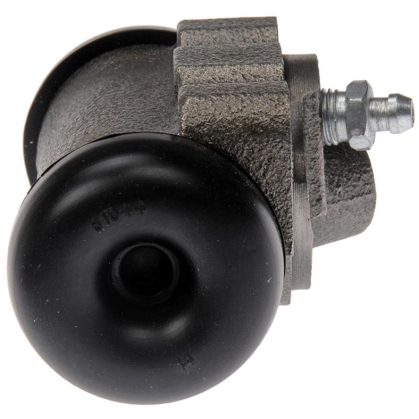 DORMAN W36060 Drum Brake Wheel Cylinder