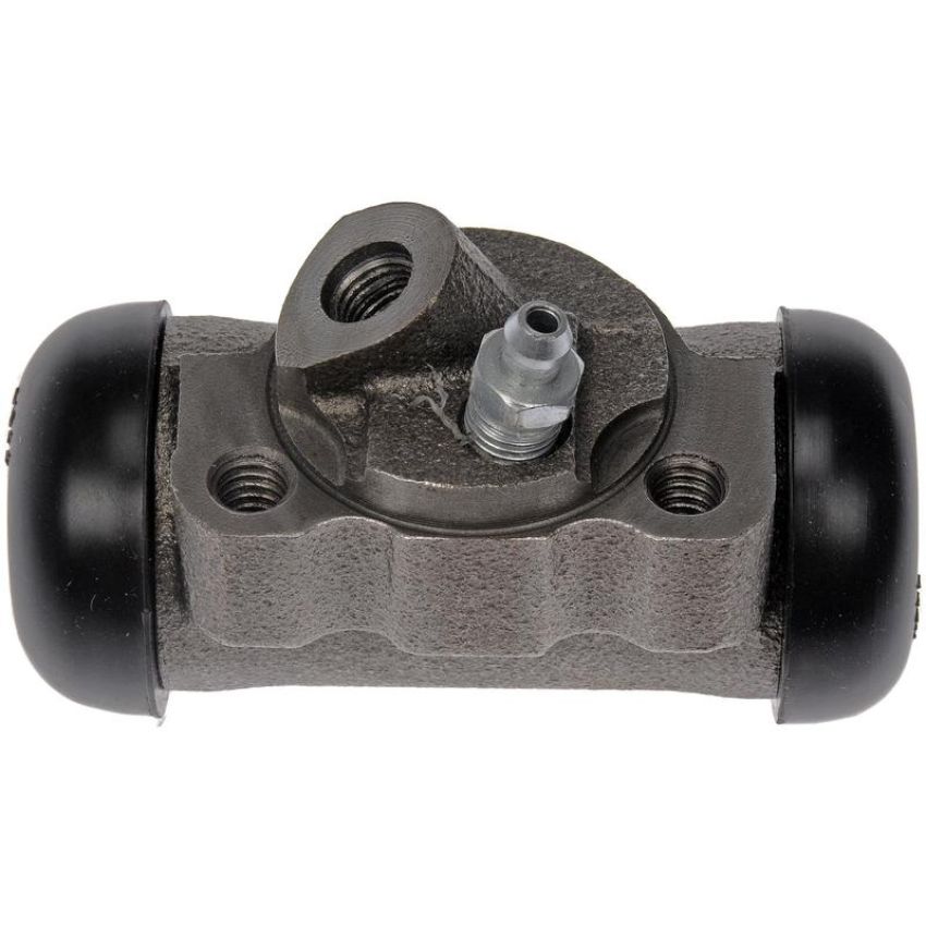 DORMAN W36060 Drum Brake Wheel Cylinder