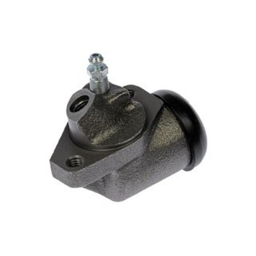 DORMAN BRAKES W36074 Drum Brake Wheel Cylinder
