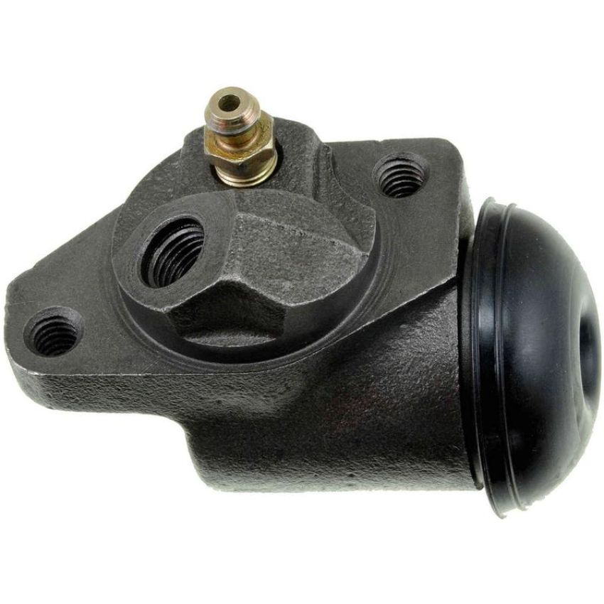 DORMAN BRAKES W36074 Drum Brake Wheel Cylinder