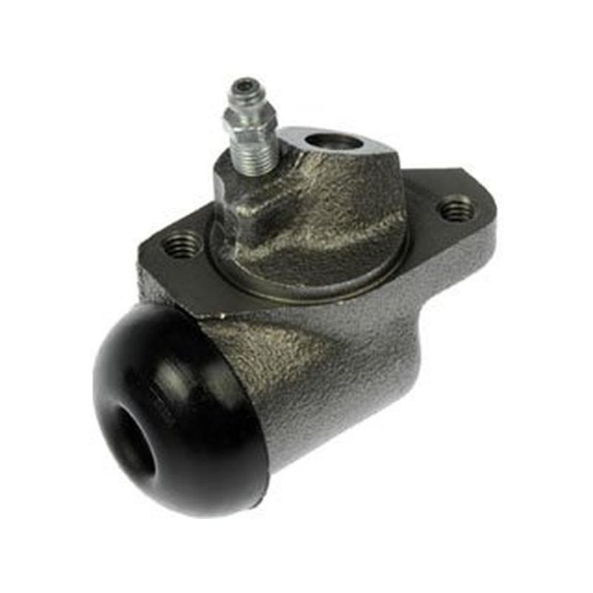 DORMAN BRAKES W36075 Drum Brake Wheel Cylinder