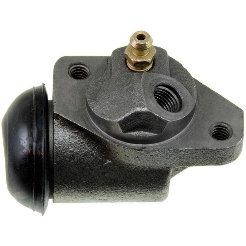 DORMAN BRAKES W36075 Drum Brake Wheel Cylinder