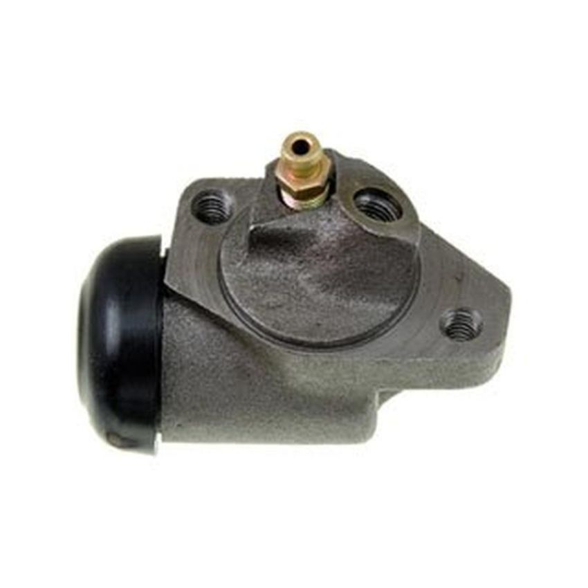 DORMAN W36079 Drum Brake Wheel Cylinder