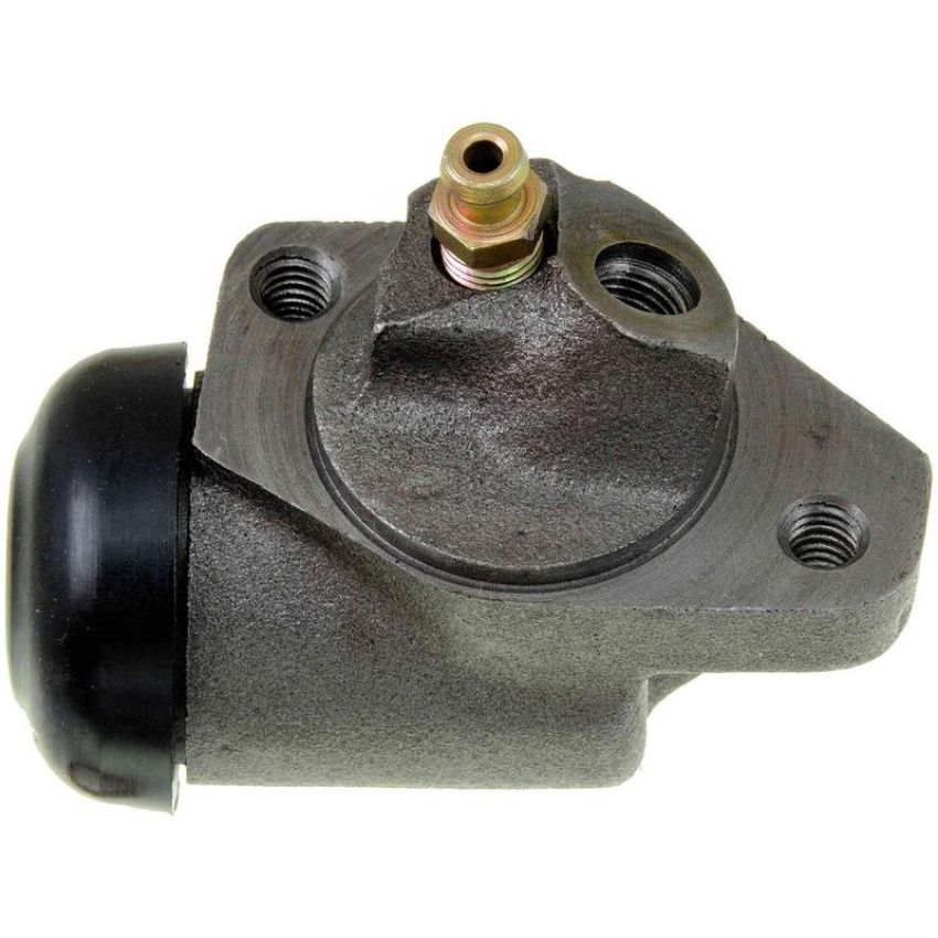 DORMAN W36079 Drum Brake Wheel Cylinder