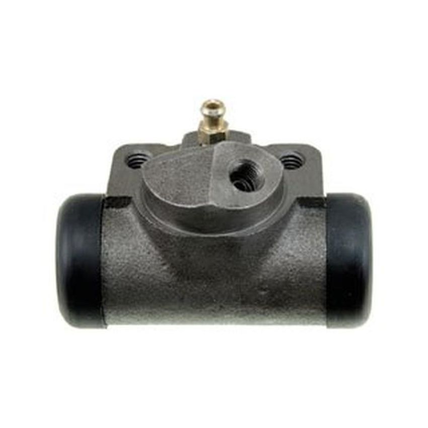 DORMAN BRAKES W36106 Drum Brake Wheel Cylinder