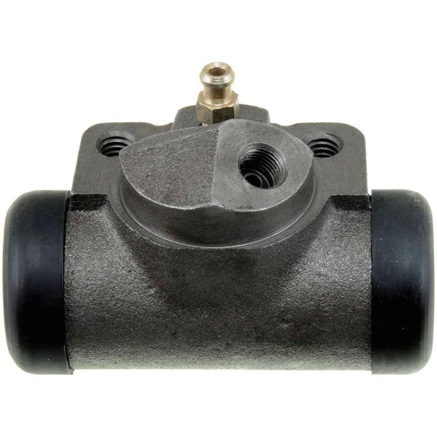 DORMAN BRAKES W36106 Drum Brake Wheel Cylinder