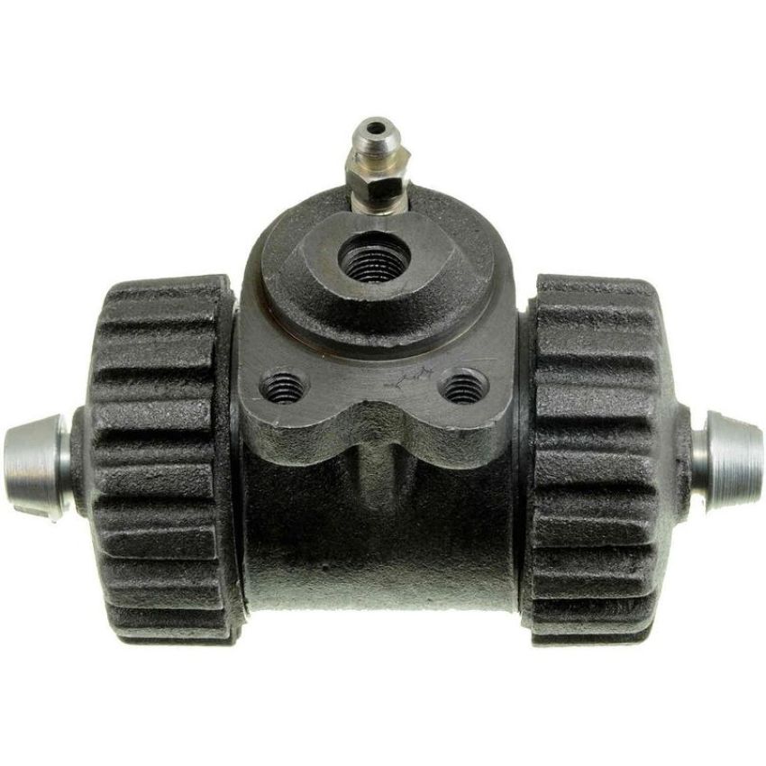 DORMAN W3677 Drum Brake Wheel Cylinder