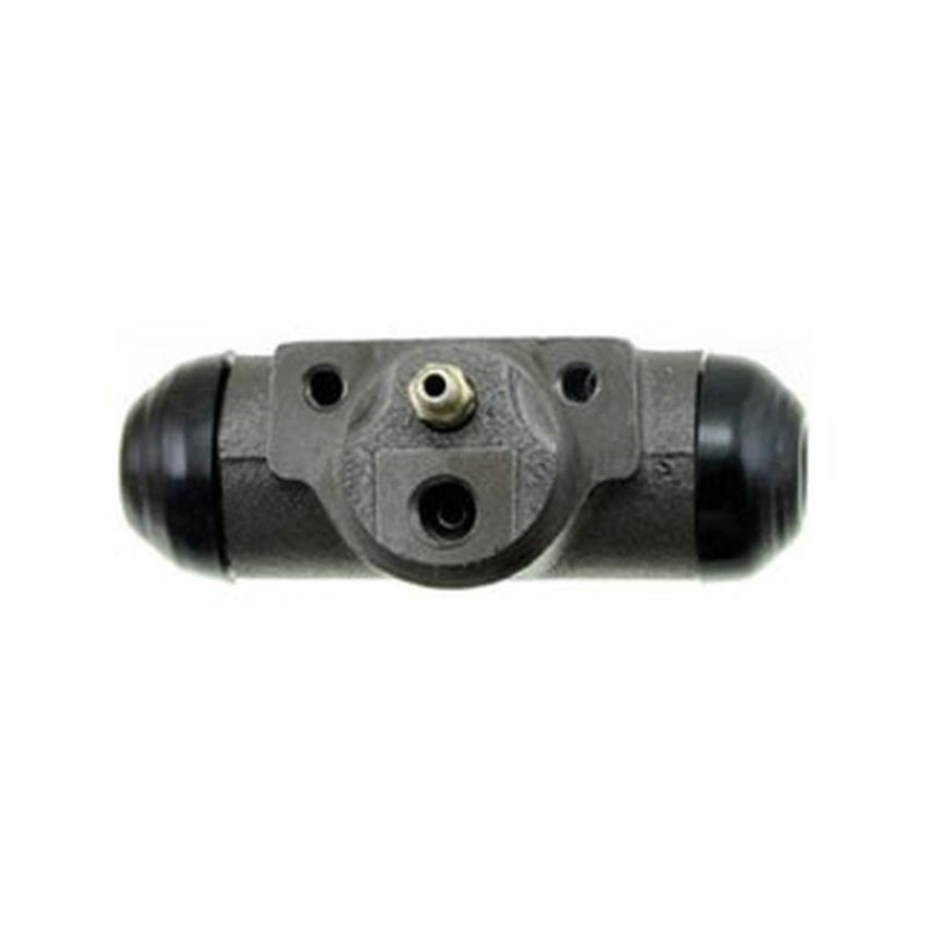 DORMAN BRAKES W370027 Drum Brake Wheel Cylinder