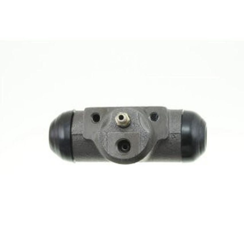 DORMAN BRAKES W370027 Drum Brake Wheel Cylinder
